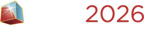 IMTS2026_Tagline